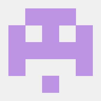 Alexandr Jacko Inventi Github - Creative Ocean Pattern - High Resolution