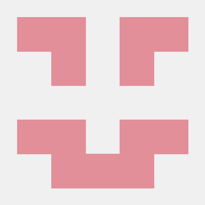 Github Hapseleg Booru Tags For Comfyui Https Github Com - Download Elegant Light Illustration | Desktop