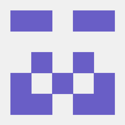 Rabbi Dev Github - Download Creative City Art | Full HD