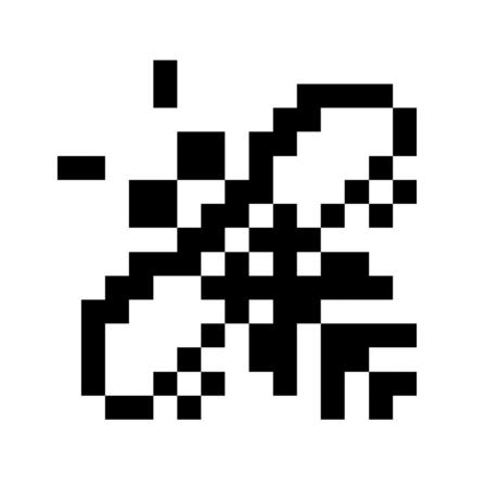 M O E Moe Github - Download Ultra HD Dark Design | Mobile