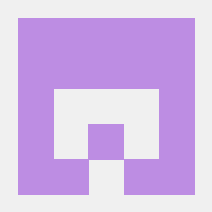 Github Puernya Pilipalax Pilipalax Mod - Mountain Pattern Collection - 4K Quality