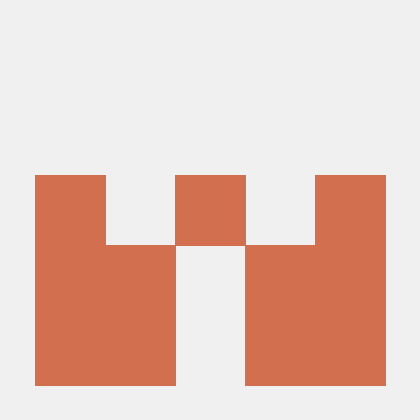 Github Beyondcode Herd Community - Classic Geometric Pattern - Full HD