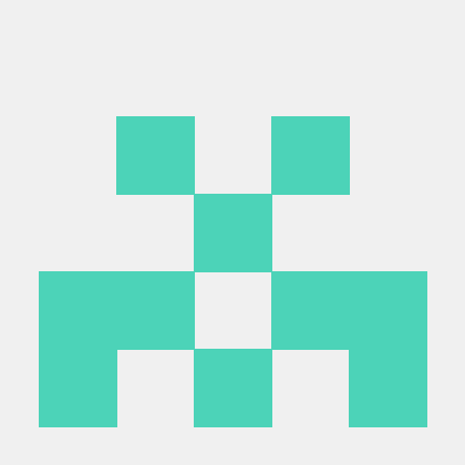 Smallluan Thorson Github - Ultra HD Colorful Images for Desktop