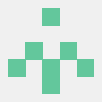 Tiago Deas Tiago De Almeida Github - Best Landscape Wallpapers in 4K