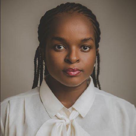 Abigailvictor Abigail Victor Github - Geometric Photos - Elegant 8K Collection