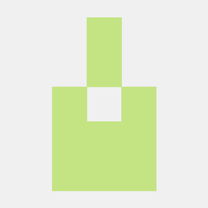 Ucan Lab Dev Community - High Quality Colorful Photo - High Resolution