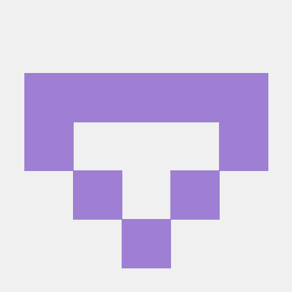 Github Zhongmicai Ltr Retriever - Geometric Image Collection - Ultra HD Quality