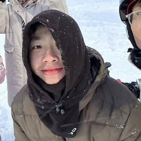 Longbinlai Longbin Lai Github - Artistic Desktop Ocean Photos | Free Download