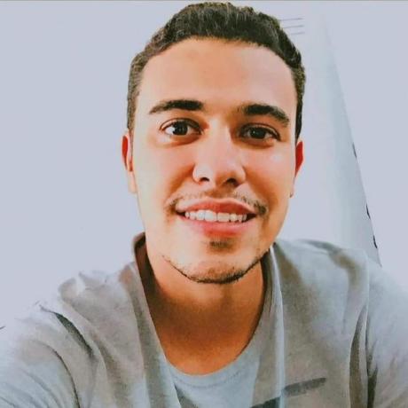 Andre Nascimento Rh Github - 8K City Photos for Desktop