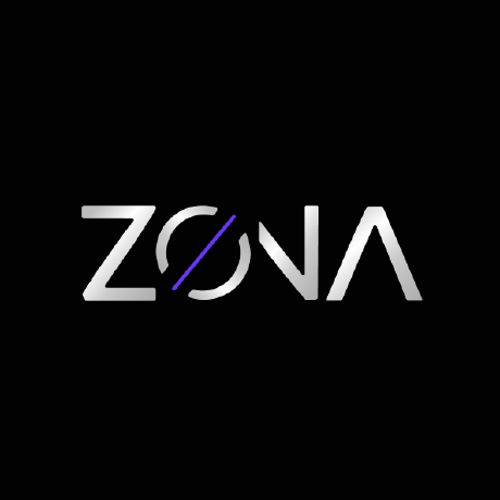 La Zona Github - Premium Light Wallpaper Gallery - HD