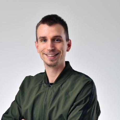 I Jerkovic Github - Abstract Art Collection - Mobile Quality