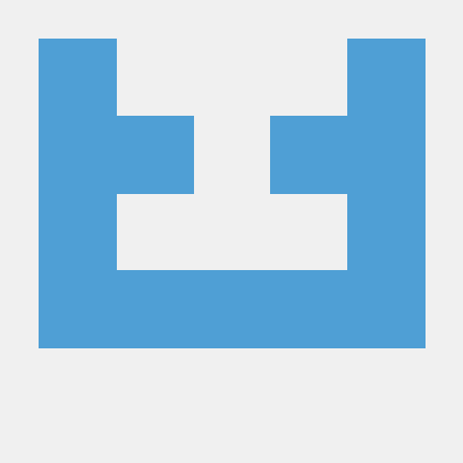 Github Hrsh22 Sfi - Colorful Background Collection - 8K Quality