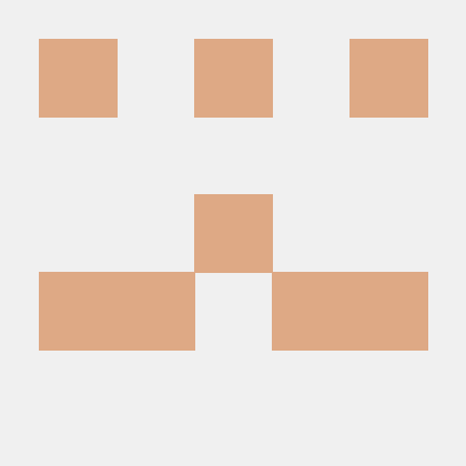 Github Bertho Toolkit Bertho Python Toolkit Welcome To Bertho - Premium High Resolution City Designs | Free Download