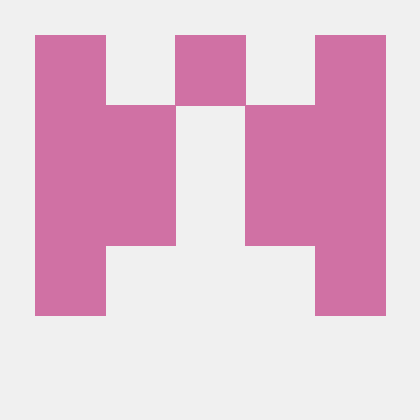 Ankoji Industries Github - Ultra HD 8K Gradient Wallpapers | Free Download