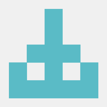 Ac Freeman Andrew C Freeman Github - 4K Colorful Wallpapers for Desktop