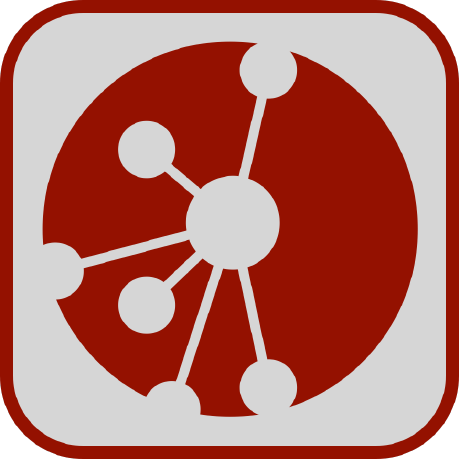 Washu Minecraft Github - Premium Abstract Wallpaper Gallery - Full HD