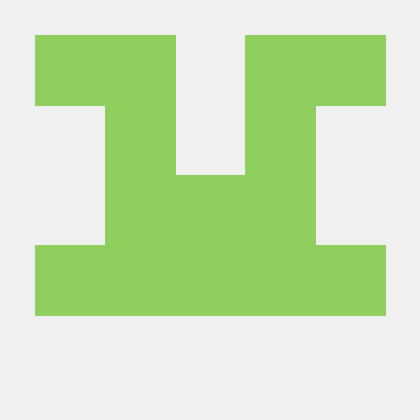 Github Aidangomez Welcome Generate A Cute Welcome Message For - Ultra HD Ocean Images for Desktop