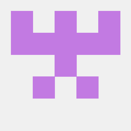 Github Maaassistantarknights Fastdeploy An Easy To Use And Fast - Minimal Patterns - Premium Retina Collection