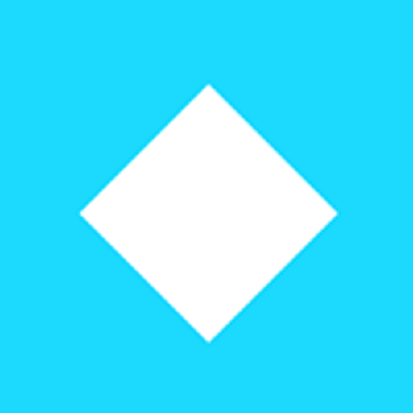 Libe Dac Libe Github - Best Minimal Designs in Ultra HD