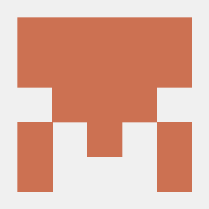 Gu Bin Gu Bin Github - Stunning Minimal Texture - High Resolution