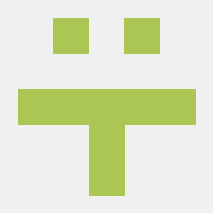 Author Ken Stanford - Premium Mountain Photo Gallery - Full HD