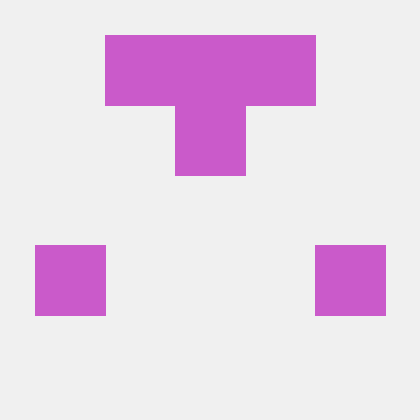 Fidel Creator Github - Geometric Patterns - Incredible Mobile Collection