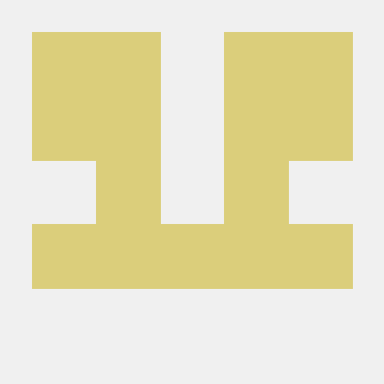 Karine Frontend Github - Desktop Nature Designs for Desktop