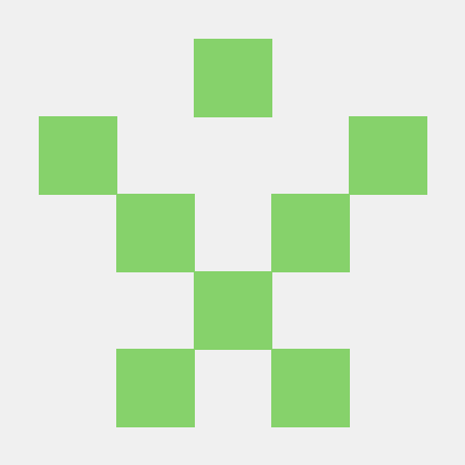 Anan Moran Lab Github - Abstract Backgrounds - Creative High Resolution Collection