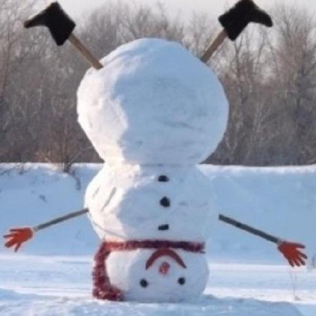 Ermakofka Danil Ermakov Github - Best City Illustrations in Retina