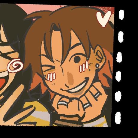 Freezuike Freezuike Github - 8K Minimal Textures for Desktop