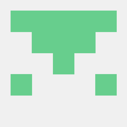 Github Ninetailskim Simple Mv Maker - Download Professional Light Art | Ultra HD