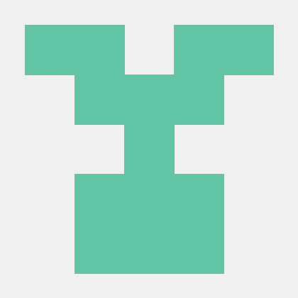 Github Talilotarlison Api Calcula Imc Devmidia - Download Incredible Light Photo | High Resolution