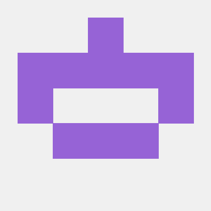 Lefex Suyan Github - Colorful Backgrounds - Beautiful Full HD Collection