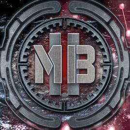 Digital Conquest Github - Best Vintage Images in Retina