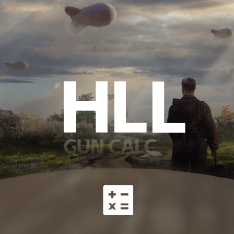 Github Haragazz Artillerycalculatorwt Html - Ultra HD Landscape Pictures for Desktop