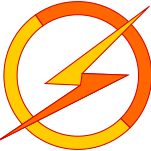 Github Xfaraday Ezscript Cyberpatriot Born Windows Hardening Script - Desktop City Arts for Desktop