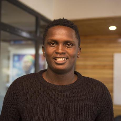 John Waweru John Waweru Kariuki Github - Mountain Images - Premium Ultra HD Collection