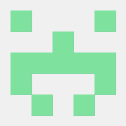 Emile Aquila Emile Github - 4K Geometric Arts for Desktop