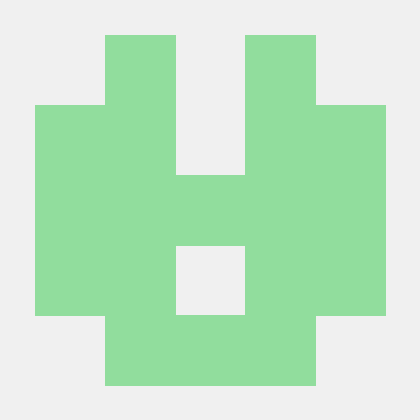 Daikin Tic Github - High Quality Abstract Background - Mobile