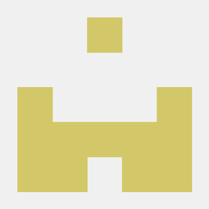 Titanauth Github - Perfect Desktop Sunset Images | Free Download