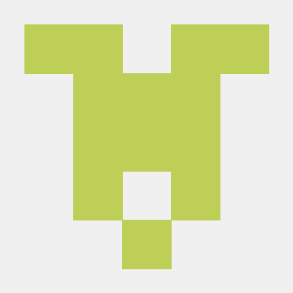 Drawanz Le Nidas Github - Ocean Photo Collection - 8K Quality