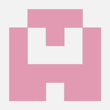 Freakbox Github - Ultra HD Colorful Designs for Desktop