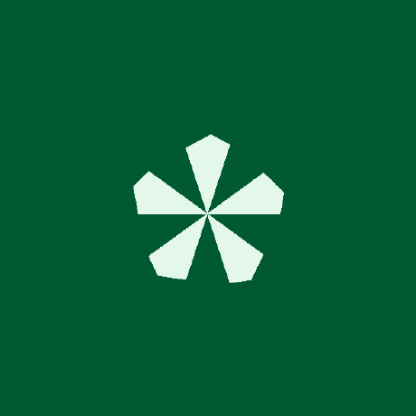 Benlirio Ben Lirio Github - Classic 4K Space Backgrounds | Free Download