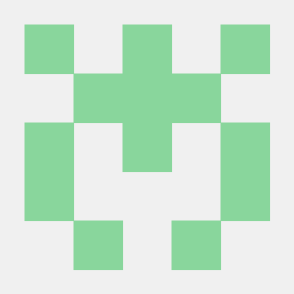 Gbguii Luiz Guilherme Barbieri Github - 8K Minimal Designs for Desktop