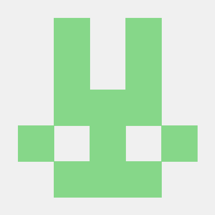 Github Teriyakinori Bob Project - Amazing Minimal Background - Mobile