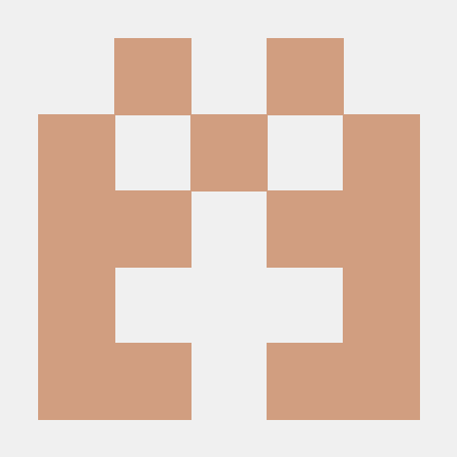 Yaniv Github - Download Premium Light Photo | 4K