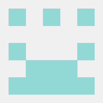 Tony15246 Uosc Danmaku Discussions Github - Incredible Retina Abstract Arts | Free Download