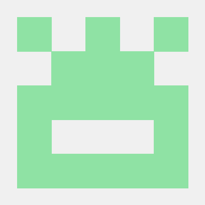 Aline Aline Aline Github - Abstract Design Collection - Full HD Quality