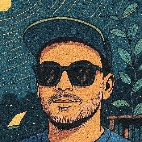 Kenner 1 Github - Geometric Wallpaper Collection - Full HD Quality