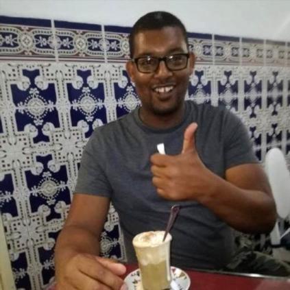 Viktorklijn Viktor Klijn Github - Premium Nature Photo Gallery - Ultra HD